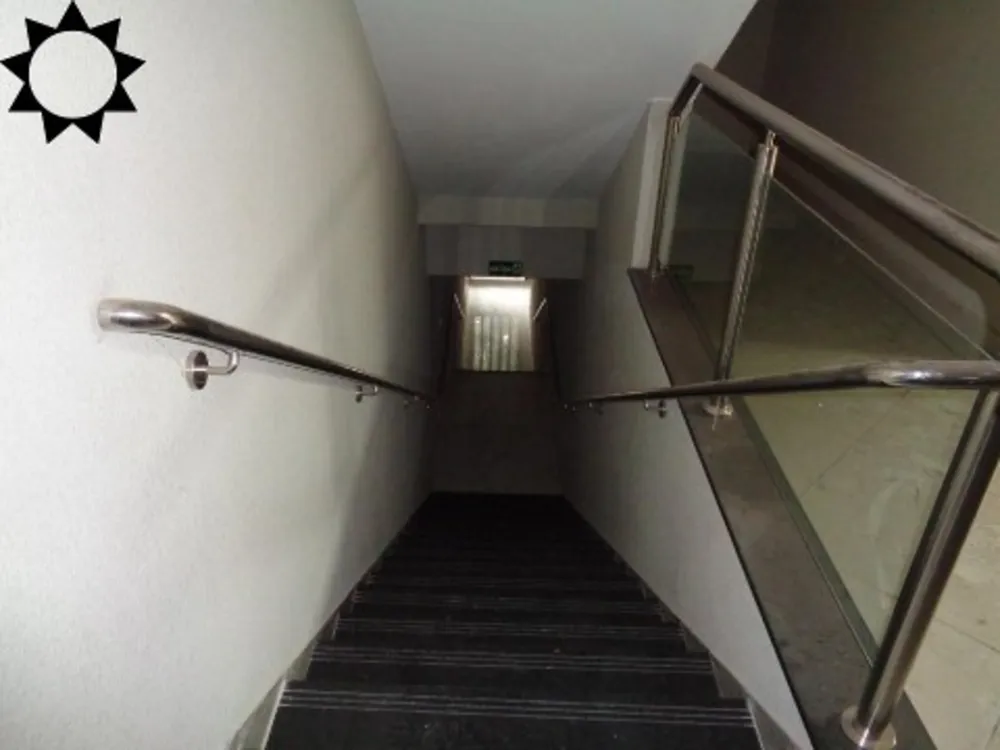 Sala-Conjunto, 400 m² - Foto 1