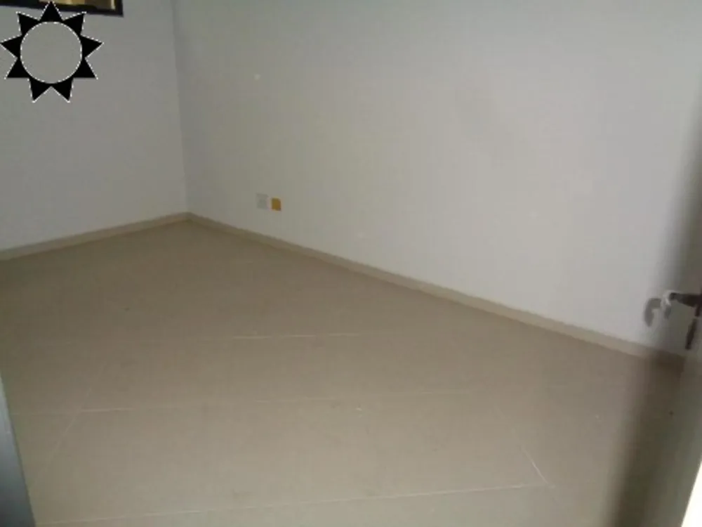 Sala-Conjunto, 400 m² - Foto 7