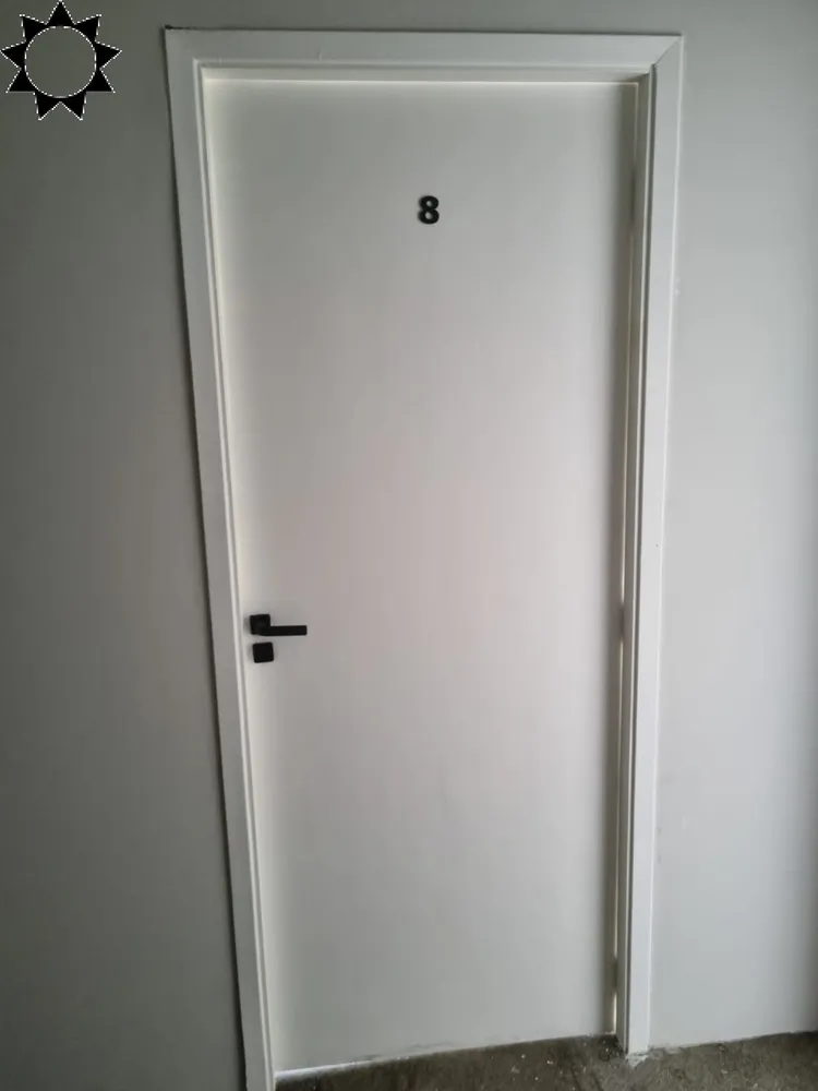 Sala-Conjunto, 180 m² - Foto 4