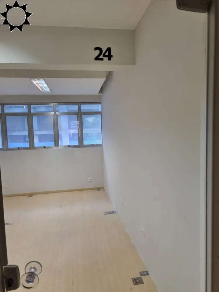 Sala-Conjunto, 180 m² - Foto 6