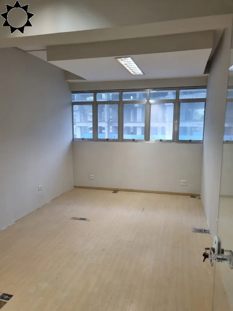 Sala-Conjunto, 180 m² - Foto 1