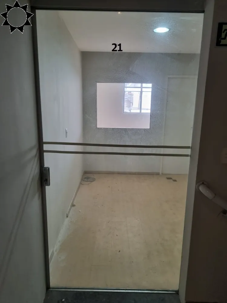 Sala-Conjunto, 180 m² - Foto 8