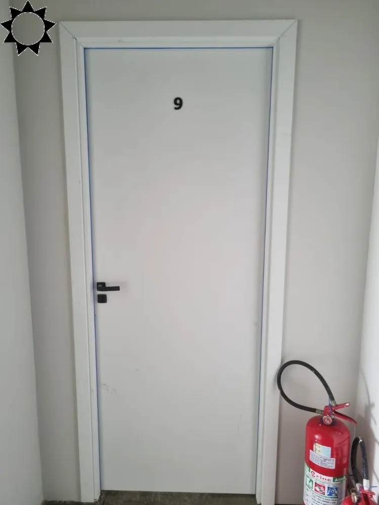 Sala-Conjunto, 180 m² - Foto 2