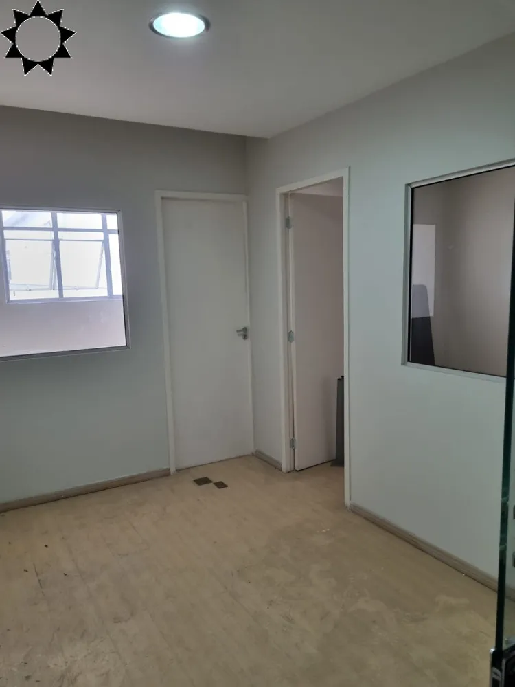 Sala-Conjunto, 180 m² - Foto 7