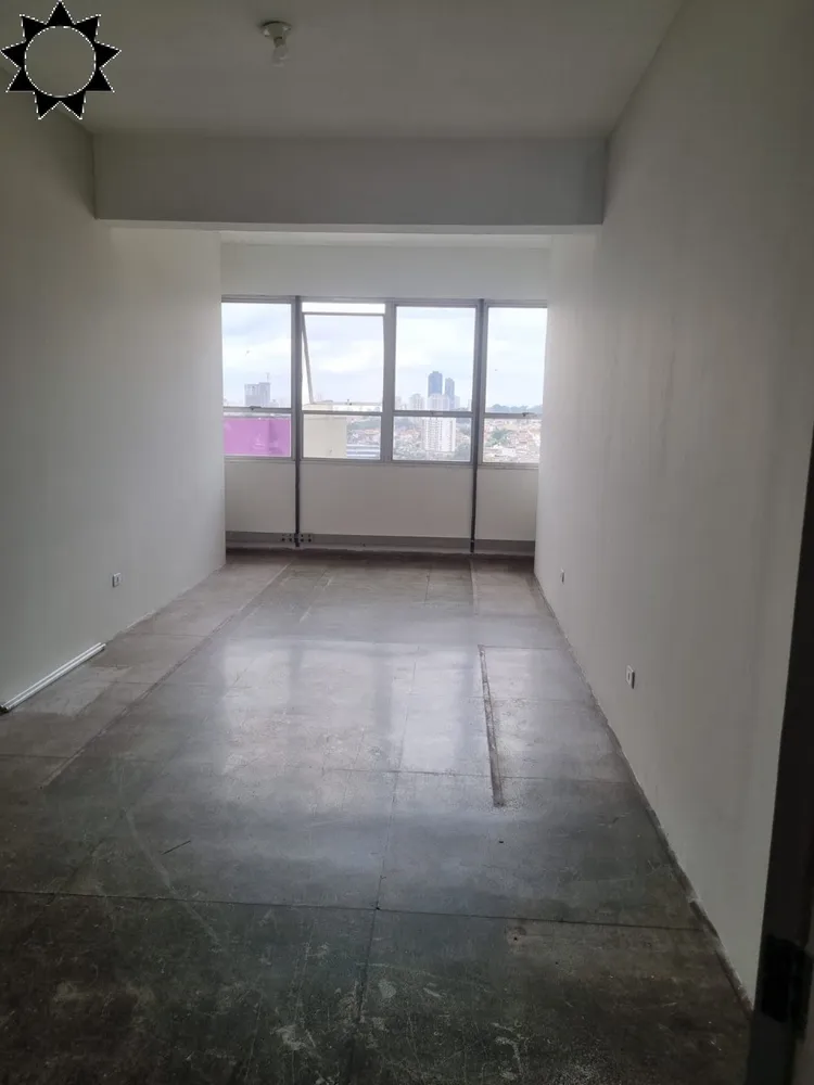 Sala-Conjunto, 180 m² - Foto 3