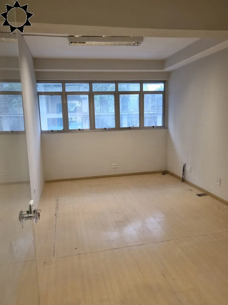 Sala-Conjunto, 180 m² - Foto 5