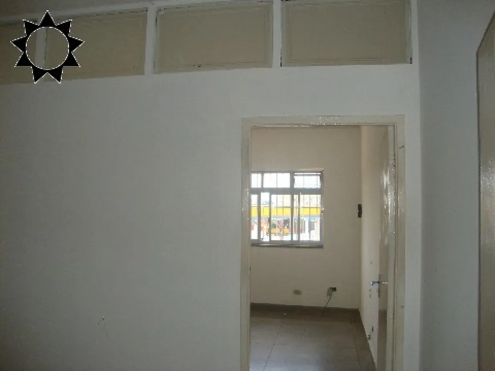 Sala-Conjunto, 20 m² - Foto 1