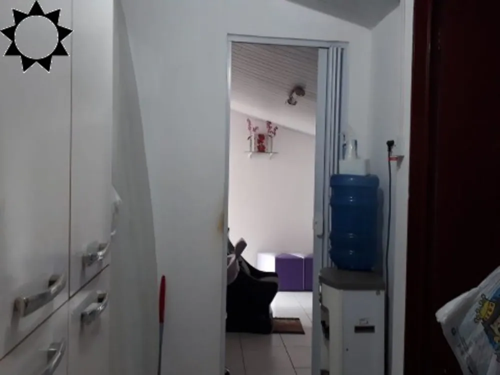 Casa, 3 quartos, 110 m² - Foto 5