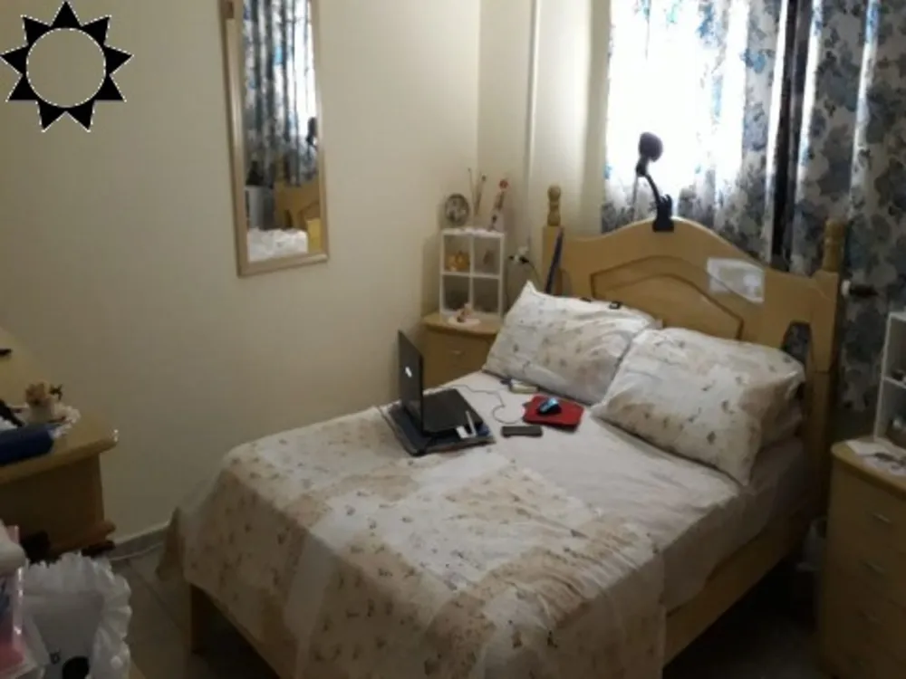 Casa, 3 quartos, 110 m² - Foto 11