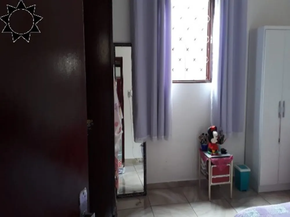 Casa, 3 quartos, 110 m² - Foto 7