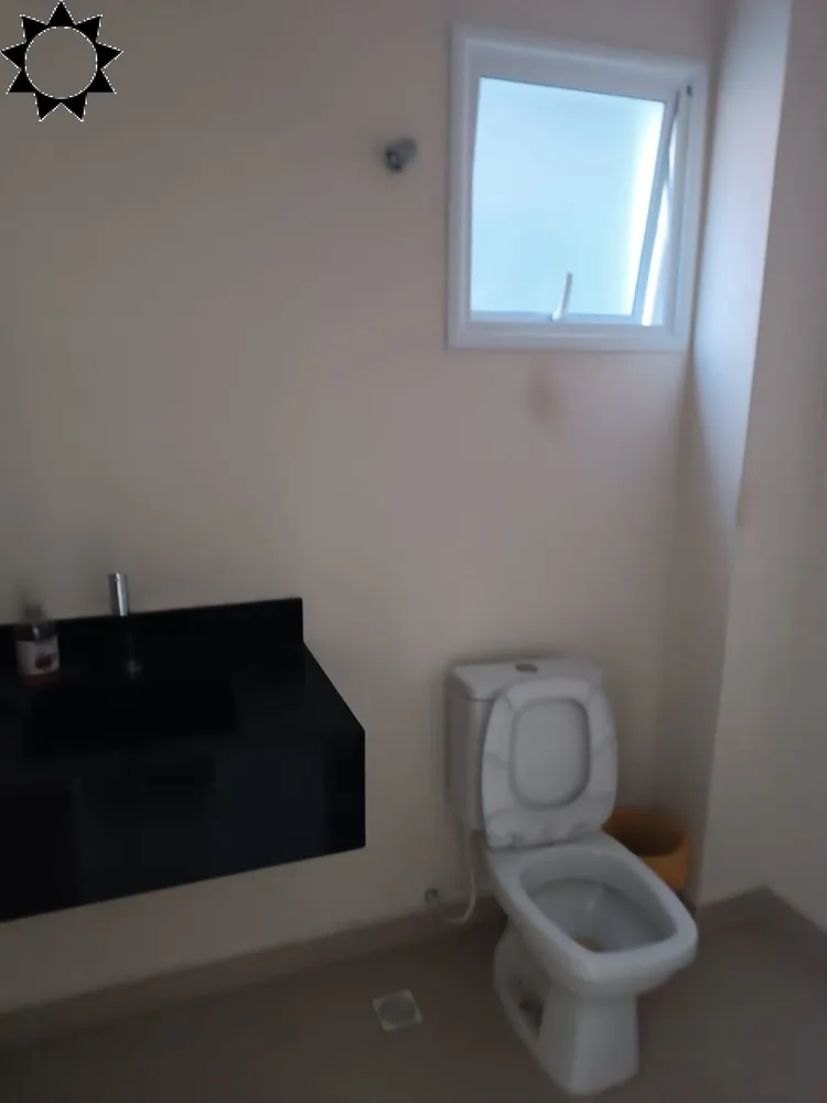 Casa, 3 quartos, 155 m² - Foto 2