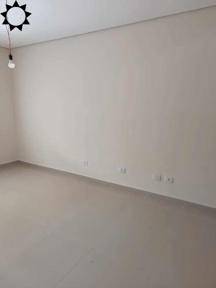 Casa, 3 quartos, 155 m² - Foto 4