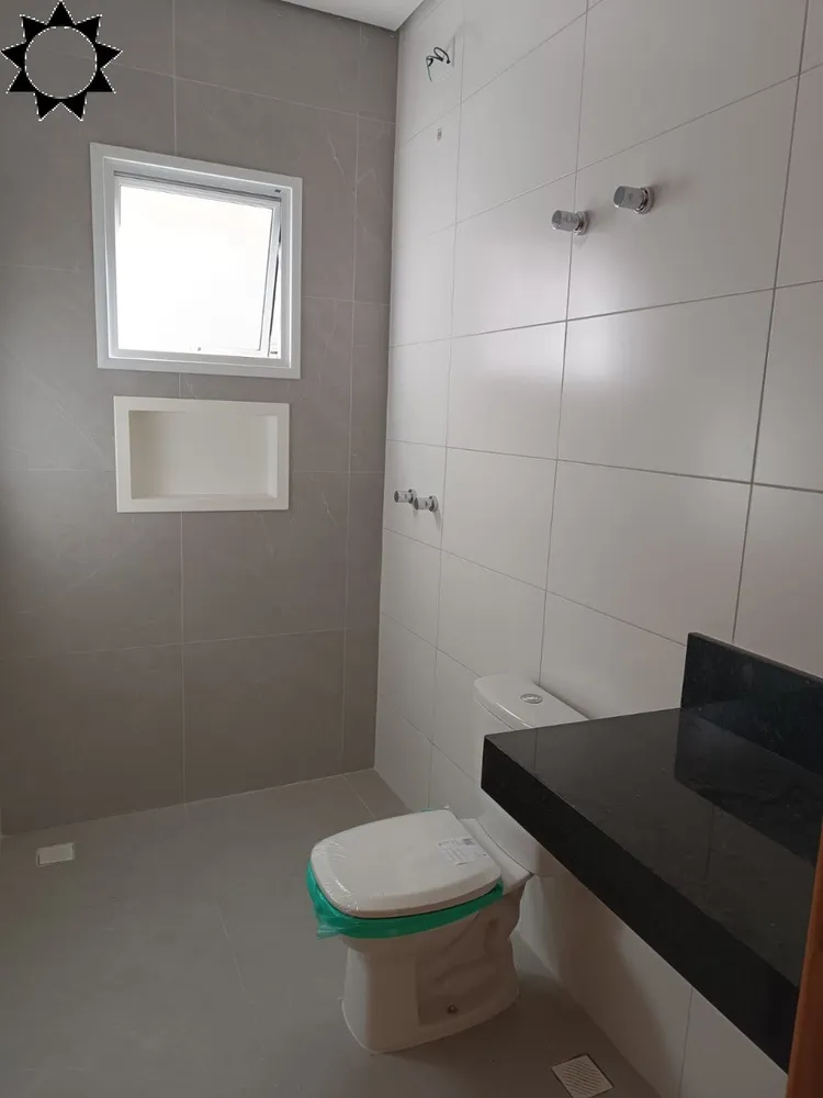Casa, 3 quartos, 155 m² - Foto 11