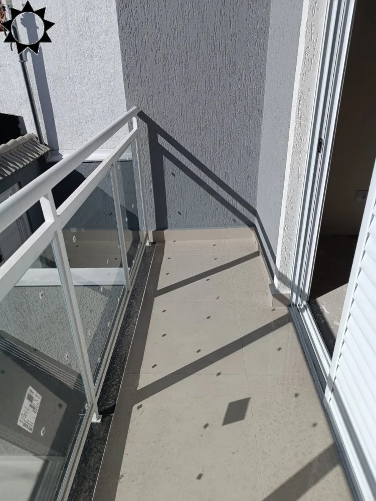 Casa, 3 quartos, 155 m² - Foto 12