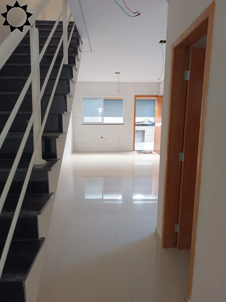 Casa, 3 quartos, 155 m² - Foto 5
