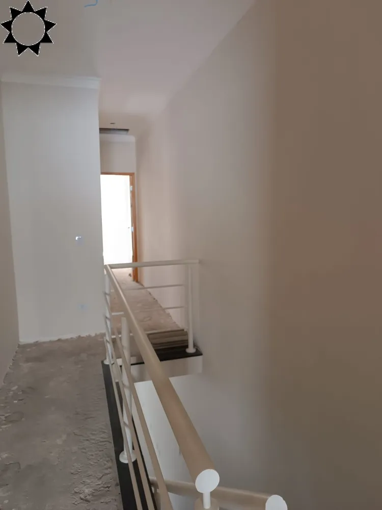Casa, 3 quartos, 155 m² - Foto 9