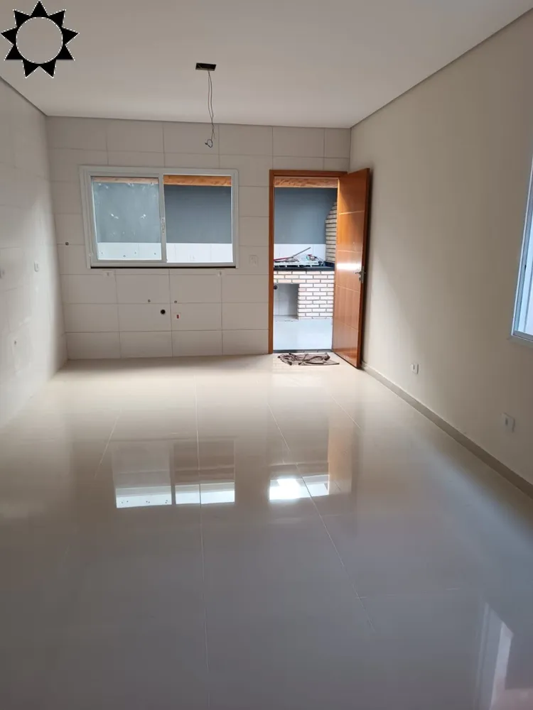 Casa, 3 quartos, 155 m² - Foto 1