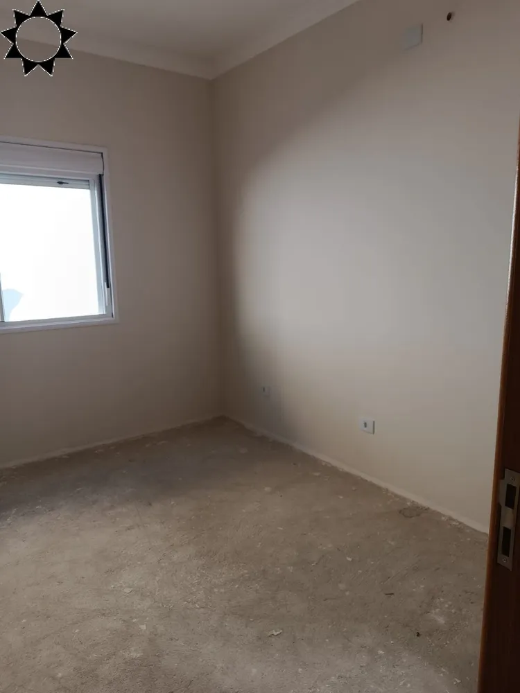 Casa, 3 quartos, 155 m² - Foto 8