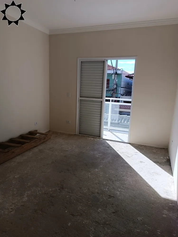 Casa, 3 quartos, 155 m² - Foto 10
