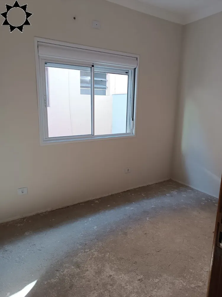Casa, 3 quartos, 155 m² - Foto 7