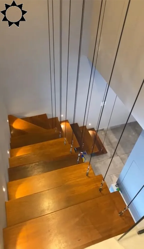 Apartamento, 2 quartos, 135 m² - Foto 10