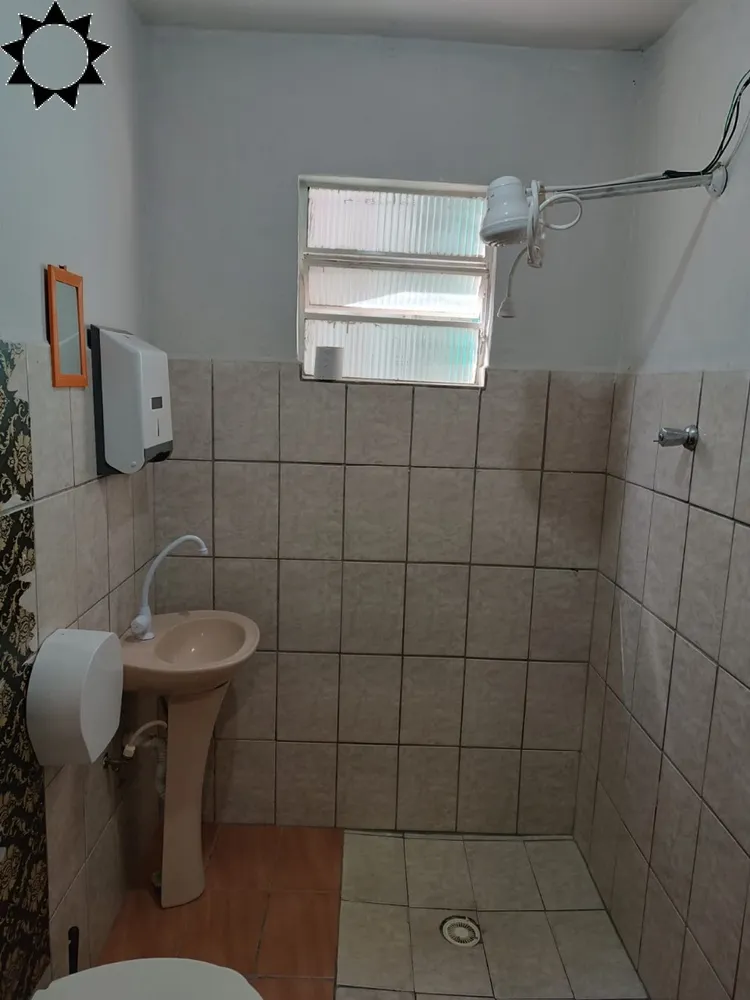 Casa, 6 quartos, 160 m² - Foto 11