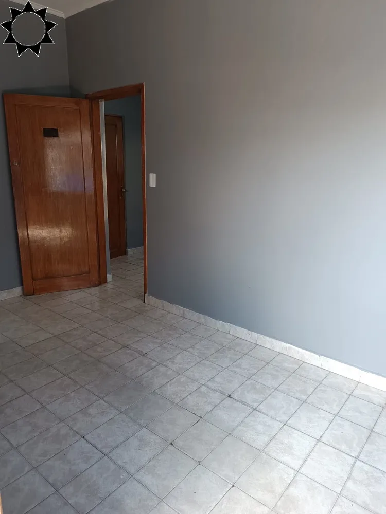 Casa, 6 quartos, 160 m² - Foto 8