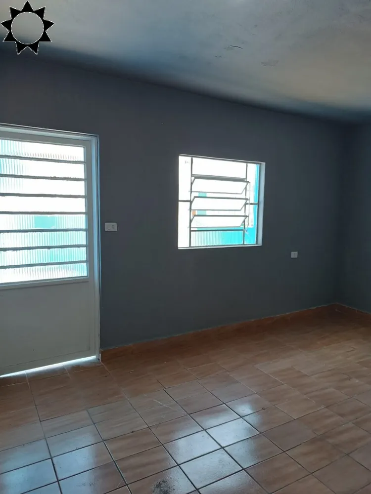 Casa, 6 quartos, 160 m² - Foto 6