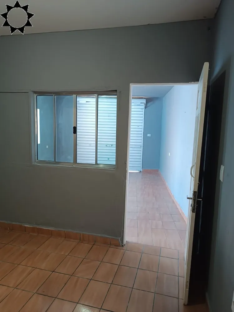 Casa, 6 quartos, 160 m² - Foto 7