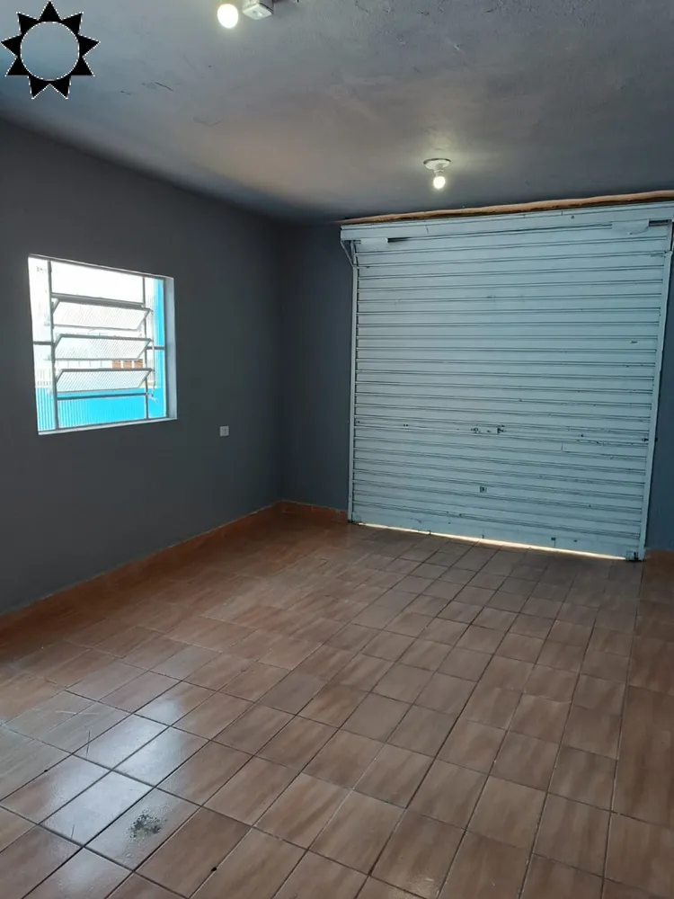 Casa, 6 quartos, 160 m² - Foto 3