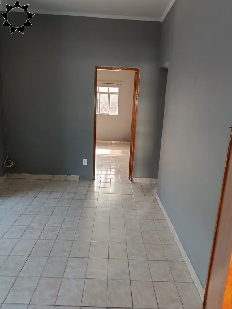 Casa, 6 quartos, 160 m² - Foto 9
