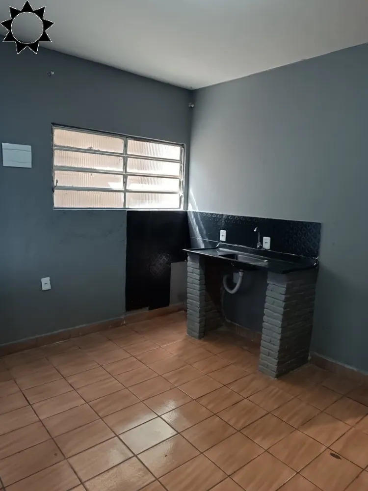 Casa, 6 quartos, 160 m² - Foto 8