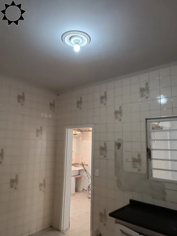Casa, 6 quartos, 160 m² - Foto 4