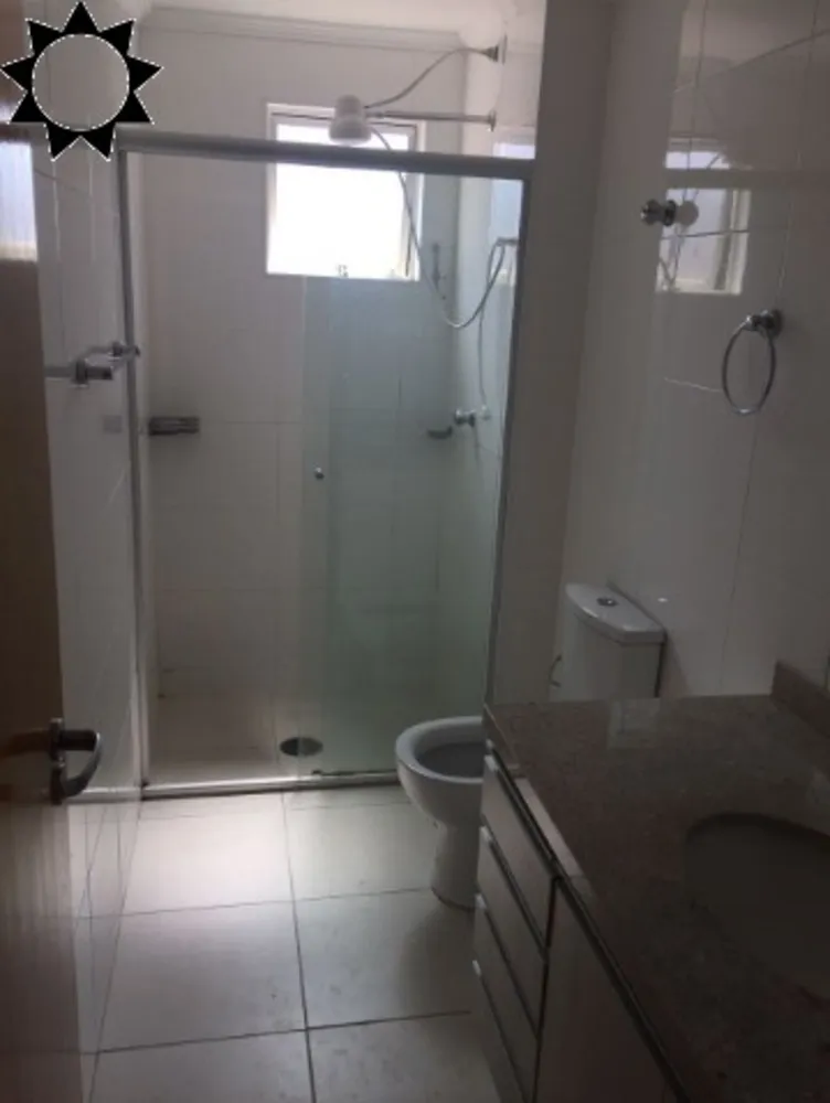 Apartamento, 2 quartos, 75 m² - Foto 6