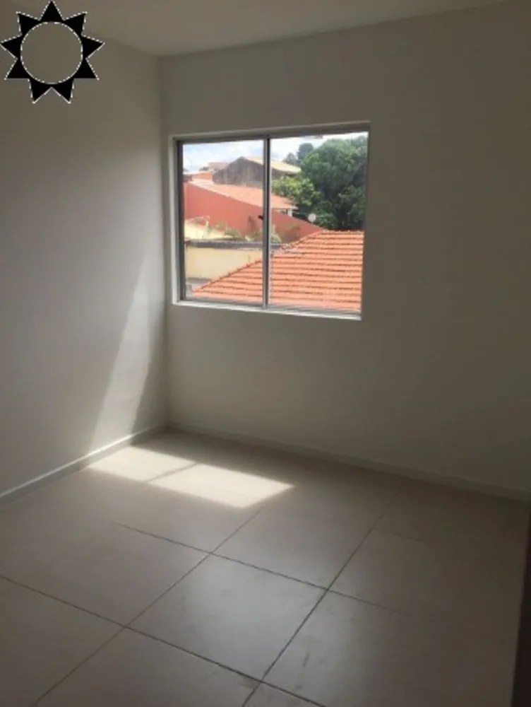 Apartamento, 2 quartos, 75 m² - Foto 1