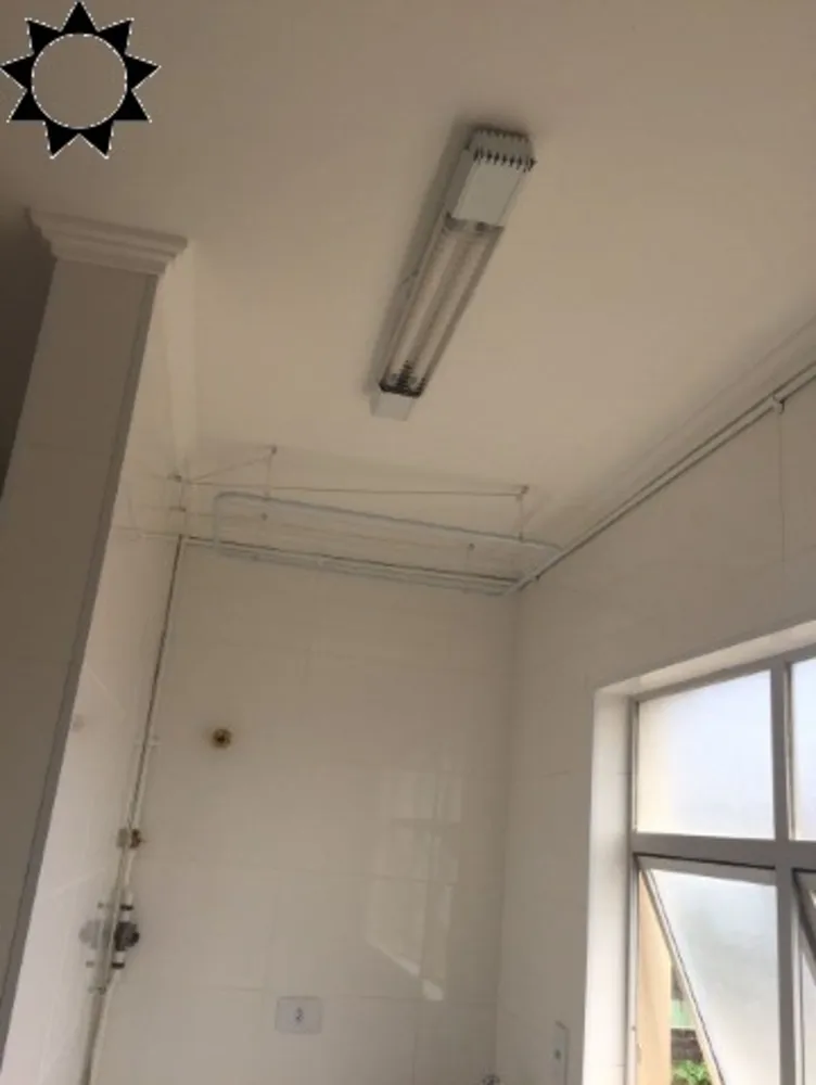 Apartamento, 2 quartos, 75 m² - Foto 5