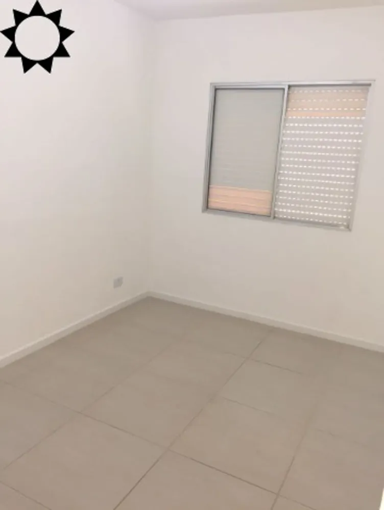 Apartamento, 2 quartos, 75 m² - Foto 8
