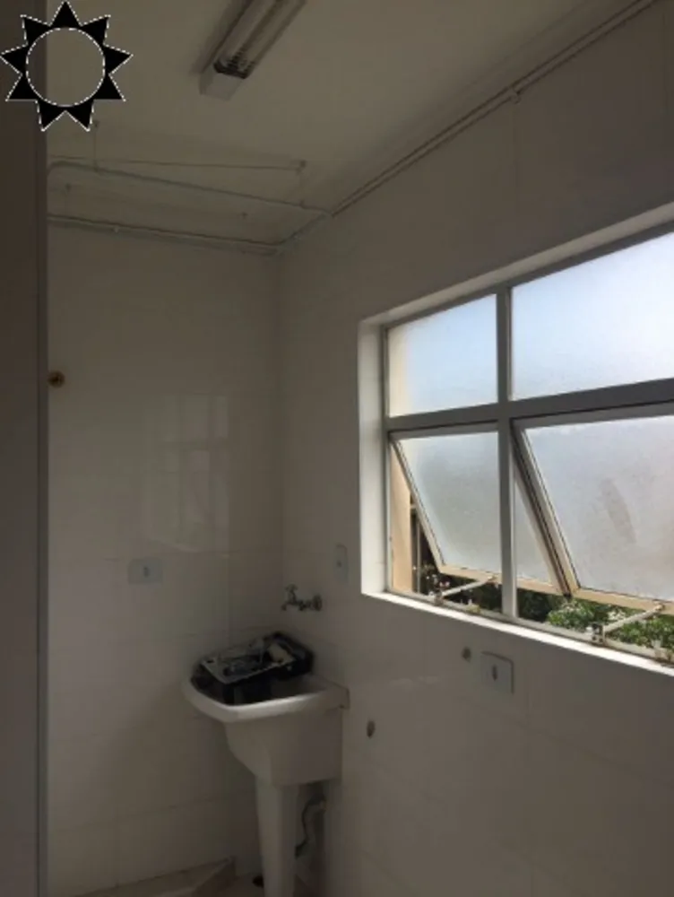 Apartamento, 2 quartos, 75 m² - Foto 4