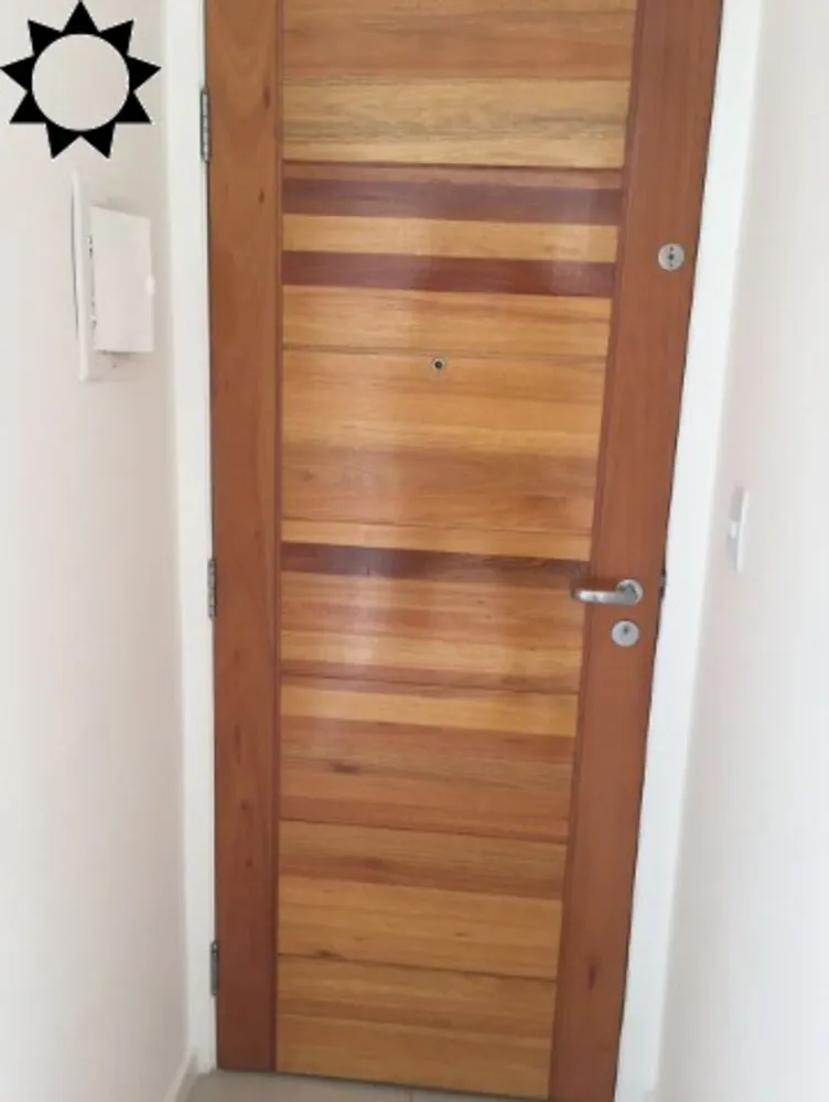 Apartamento, 2 quartos, 75 m² - Foto 7