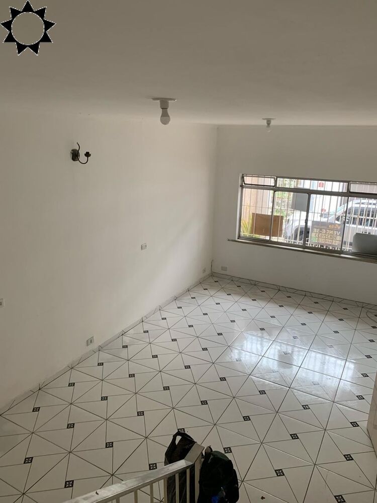 Casa, 3 quartos, 180 m² - Foto 4