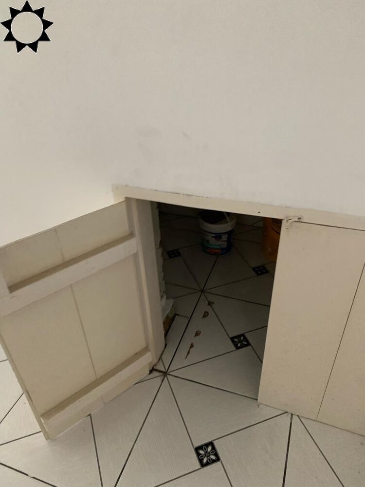 Casa, 3 quartos, 180 m² - Foto 2