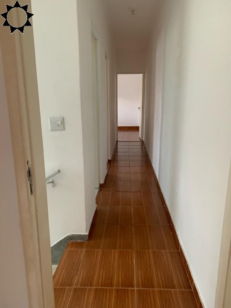 Casa, 3 quartos, 180 m² - Foto 3