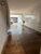 Casa, 3 quartos, 180 m² - Foto 1