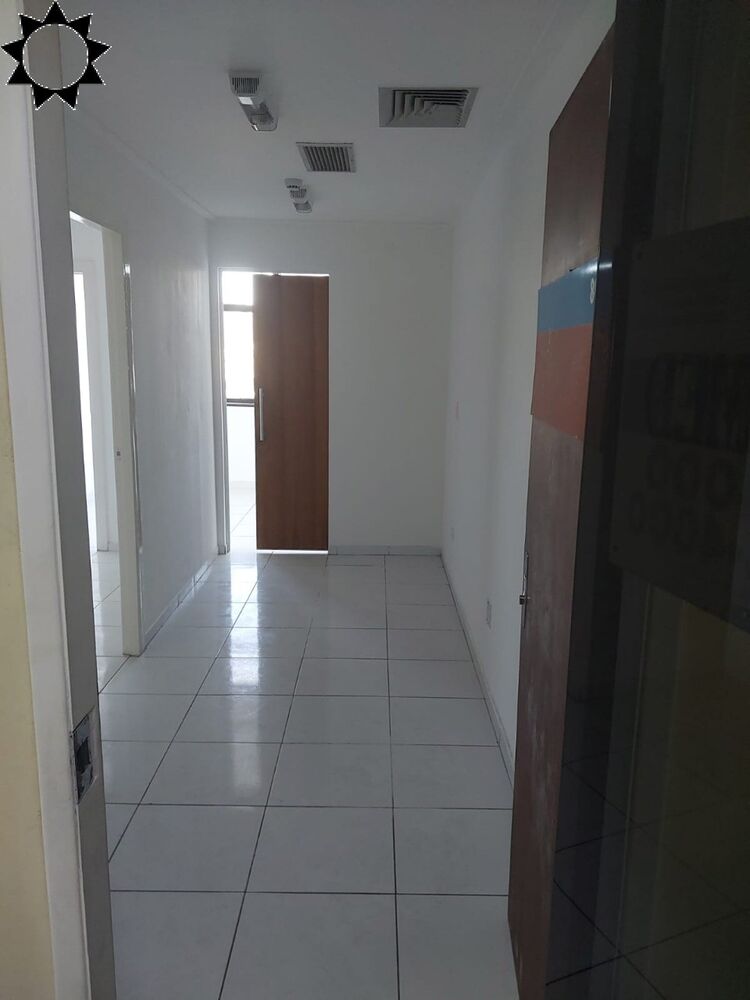 Sala-Conjunto, 34 m² - Foto 8