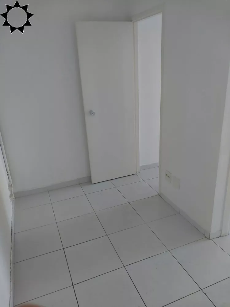 Sala-Conjunto, 34 m² - Foto 3