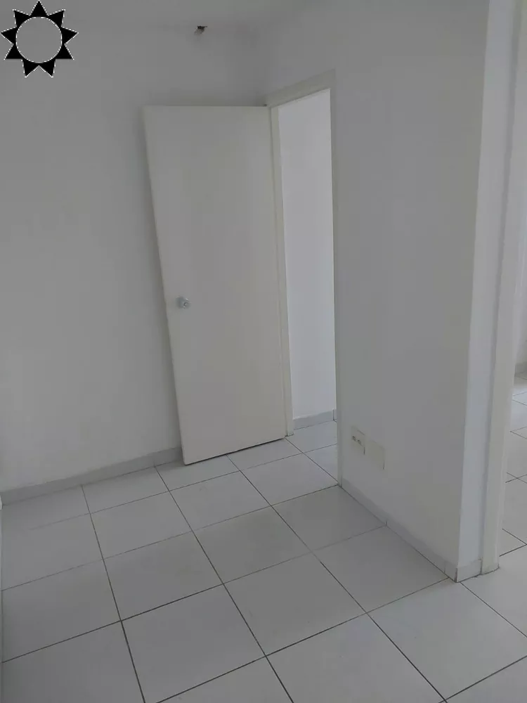 Sala-Conjunto, 34 m² - Foto 5