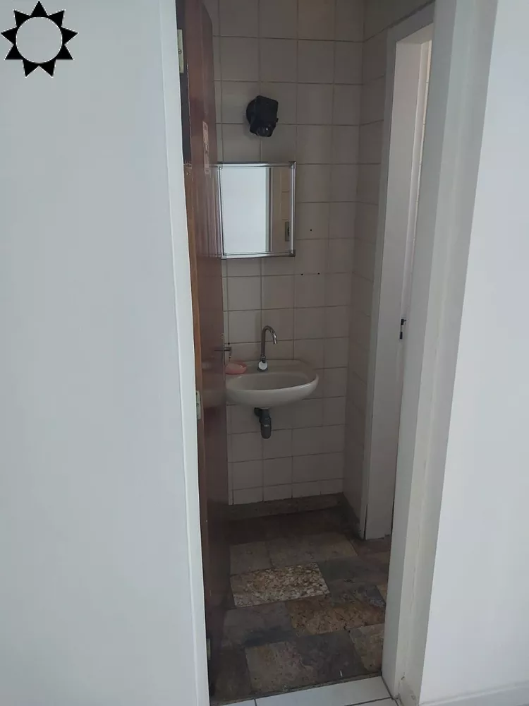 Sala-Conjunto, 34 m² - Foto 4