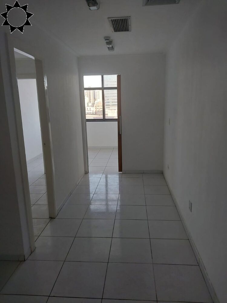 Sala-Conjunto, 34 m² - Foto 2