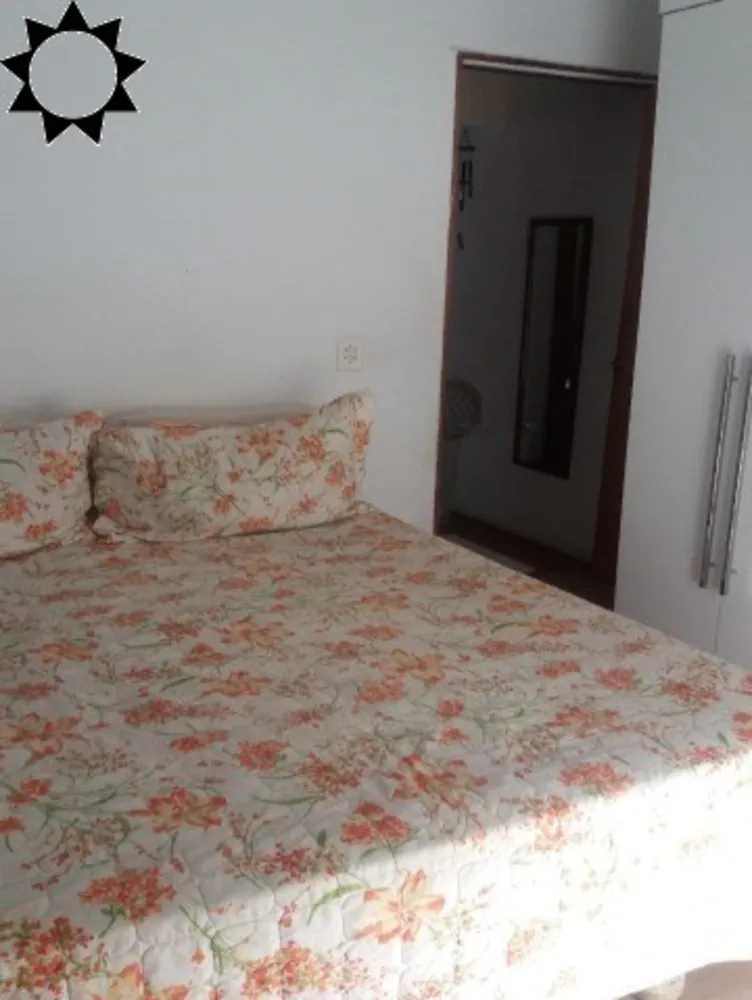 Casa, 2 quartos, 120 m² - Foto 5