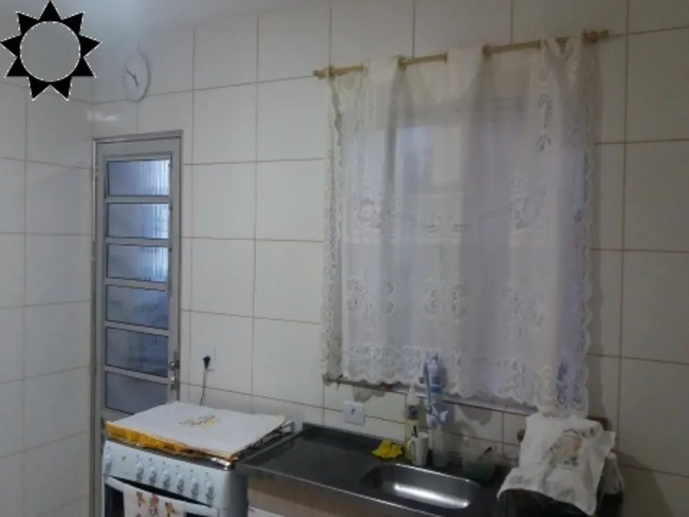 Casa, 2 quartos, 120 m² - Foto 4